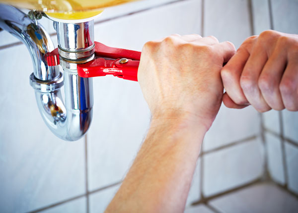 About East Lyme Plumbers